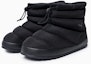 Order (W) Puma Tuff Terra Hi 402177-01