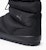 (W) Puma Tuff Terra Hi 402177-01