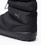 Lookbook (W) Puma Tuff Terra Hi 402177-01