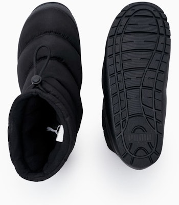 (W) Puma Tuff Terra 高帮鞋 402177-01 Shop (W) Puma Tuff Terra 高帮鞋 402177-01
