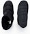 (W) Puma Tuff Terra Hi 402177-01