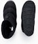 Shop (W) Puma Tuff Terra Hi 402177-01