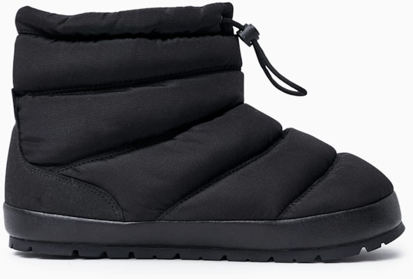 (W) Puma Tuff Terra Hi 402177-01 Purchase (W) Puma Tuff Terra Hi 402177-01