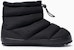 (W) Puma Tuff Terra Hi 402177-01
