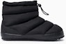 Purchase (W) Puma Tuff Terra Hi 402177-01