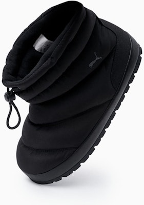 (W) Puma Tuff Terra Hi 402177-01 Details for (W) Puma Tuff Terra Hi 402177-01
