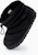 (W) Puma Tuff Terra Hi 402177-01