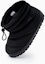 Details for (W) Puma Tuff Terra Hi 402177-01