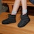 (W) Puma Tuff Terra Hi 402177-01