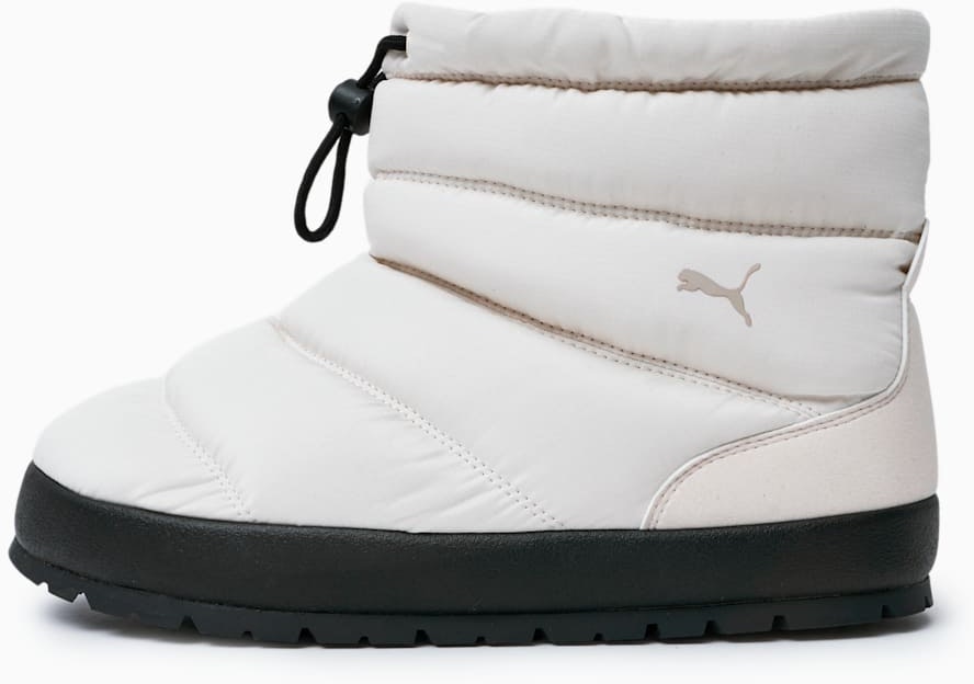 w-puma-tuff-terra-hi-402177-02