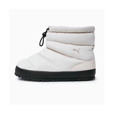 (W) Puma Tuff Terra Hi