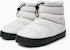 (W) Puma Tuff Terra Hi 402177-02