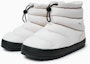 Order (W) Puma Tuff Terra Hi 402177-02