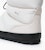 (W) Puma Tuff Terra Hi 402177-02