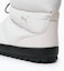 Lookbook (W) Puma Tuff Terra Hi 402177-02