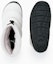 Shop (W) Puma Tuff Terra Hi 402177-02
