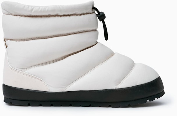 (W) Puma Tuff Terra Hi 402177-02 Purchase (W) Puma Tuff Terra Hi 402177-02