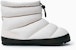 (W) Puma Tuff Terra Hi 402177-02