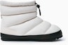Purchase (W) Puma Tuff Terra Hi 402177-02