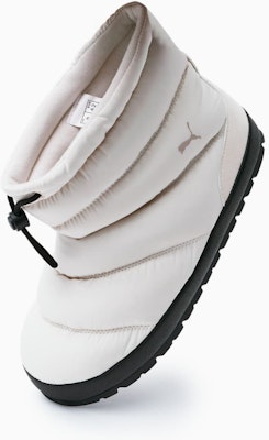 (W) Puma Tuff Terra Hi 402177-02 Details for (W) Puma Tuff Terra Hi 402177-02