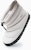 (W) Puma Tuff Terra Hi 402177-02