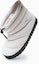 Details for (W) Puma Tuff Terra Hi 402177-02