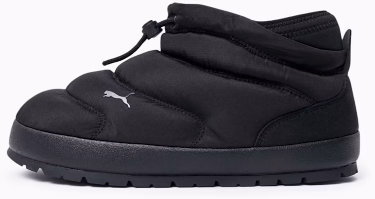 (W) Puma Tuff Terra Tengah 402376-01 Buy (W) Puma Tuff Terra Tengah 402376-01