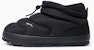 (W) Puma Tuff Terra Tengah 402376-01