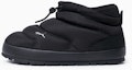 Buy (W) Puma Tuff Terra Tengah 402376-01