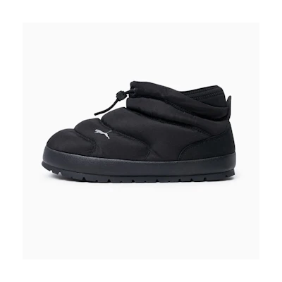 (W) Puma Tuff Terra Mid