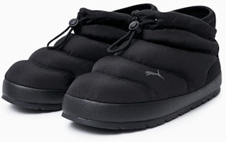 (W) 푸마 터프 테라 미드 402376-01 Order (W) 푸마 터프 테라 미드 402376-01