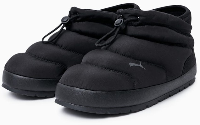 (W) Puma Tuff Terra Tengah 402376-01 Order (W) Puma Tuff Terra Tengah 402376-01
