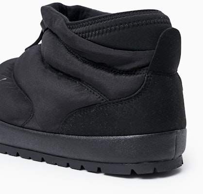 (W) Puma Tuff Terra Tengah 402376-01 Lookbook (W) Puma Tuff Terra Tengah 402376-01