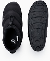 (W) 푸마 터프 테라 미드 402376-01 Shop (W) 푸마 터프 테라 미드 402376-01