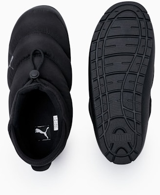 (W) Puma Tuff Terra Tengah 402376-01 Shop (W) Puma Tuff Terra Tengah 402376-01