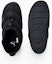 Shop (W) Puma Tuff Terra Tengah 402376-01