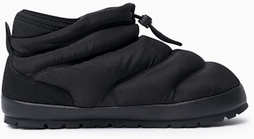 (W) 푸마 터프 테라 미드 402376-01 Purchase (W) 푸마 터프 테라 미드 402376-01