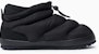 (W) Puma Tuff Terra Tengah 402376-01