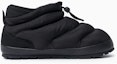 Purchase (W) Puma Tuff Terra Tengah 402376-01