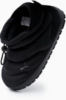 (W) 푸마 터프 테라 미드 402376-01 Details for (W) 푸마 터프 테라 미드 402376-01