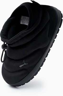 (W) Puma Tuff Terra Tengah 402376-01 Details for (W) Puma Tuff Terra Tengah 402376-01
