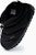 (W) Puma Tuff Terra Tengah 402376-01
