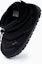 Details for (W) Puma Tuff Terra Tengah 402376-01