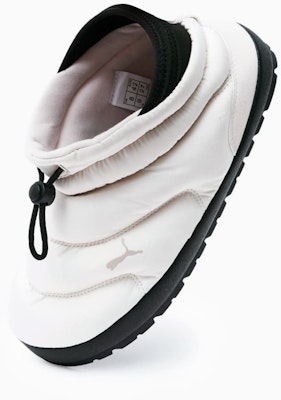 (W) Puma Tuff Terra Mid Wanita 402376-02 Details for (W) Puma Tuff Terra Mid Wanita 402376-02
