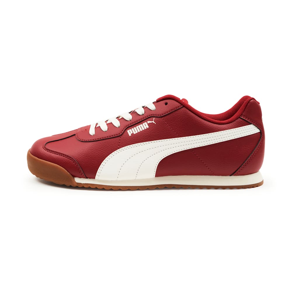 (W) Puma Turin II T Sneakers 402049-04