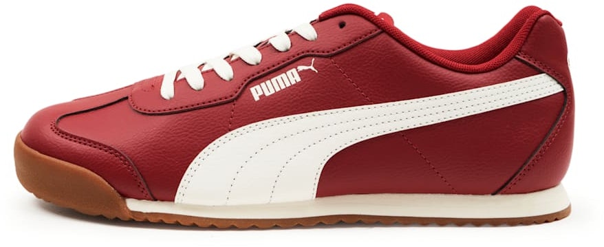 w-puma-turin-ii-t-sneakers-402049-04