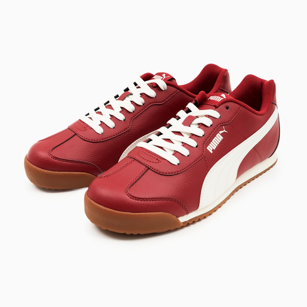 Order (Zapatillas) Puma Turin II T para Mujer 402049-04