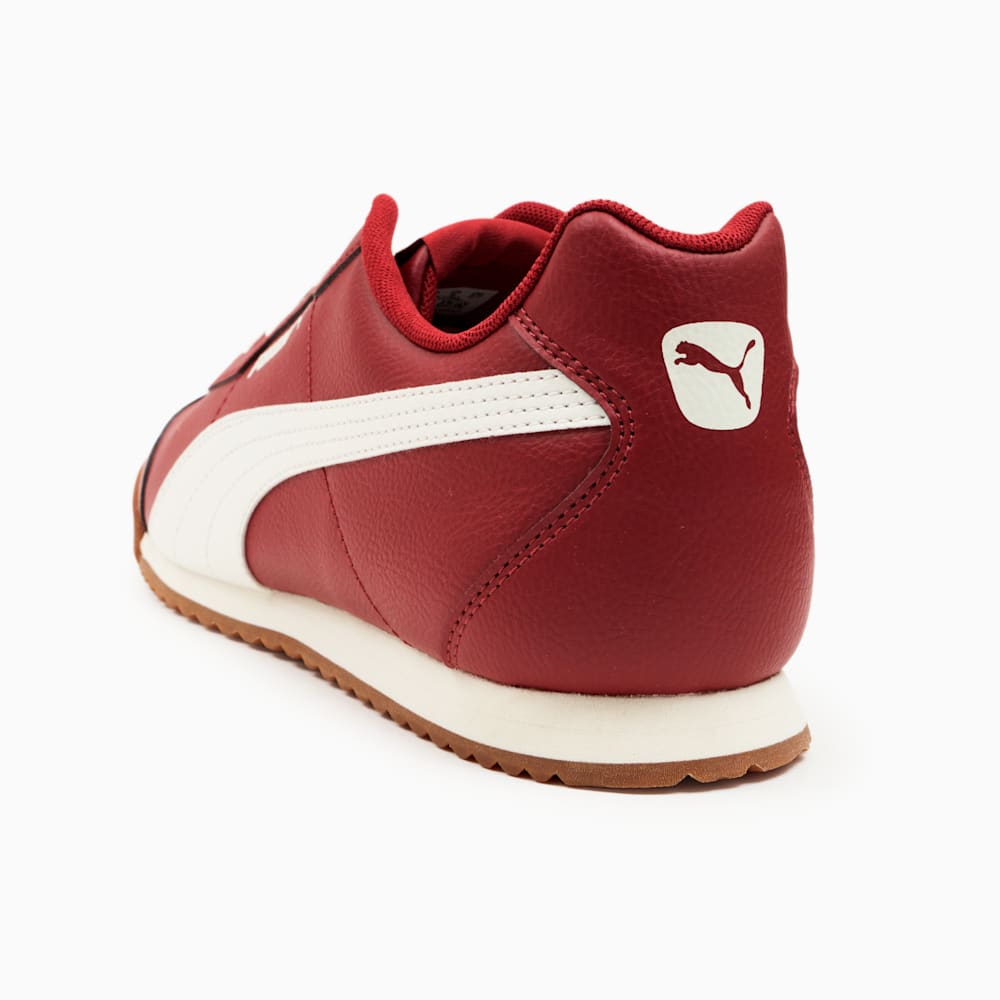 Lookbook (Zapatillas) Puma Turin II T para Mujer 402049-04