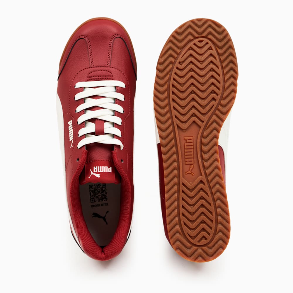 Shop (Zapatillas) Puma Turin II T para Mujer 402049-04