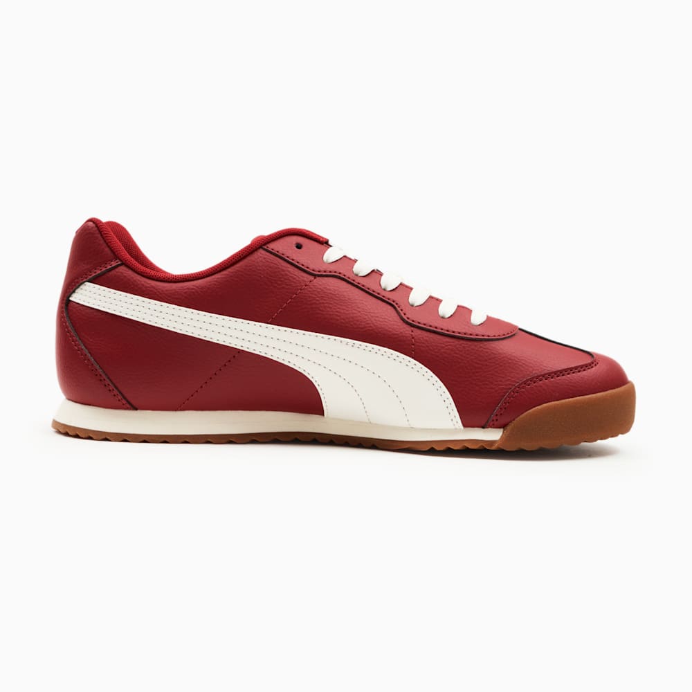 Purchase (Zapatillas) Puma Turin II T para Mujer 402049-04
